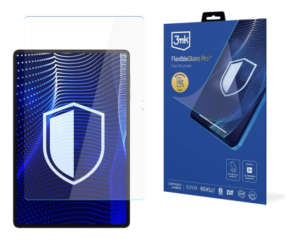 Akcesorium do tabletu 3mk FlexibleGlass Pro do Honor Pad X8b 11"